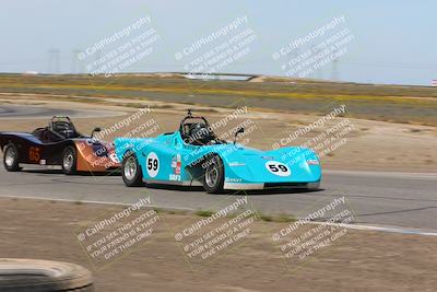 media/Apr-29-2023-CalClub SCCA (Sat) [[cef66cb669]]/Group 2/Race/